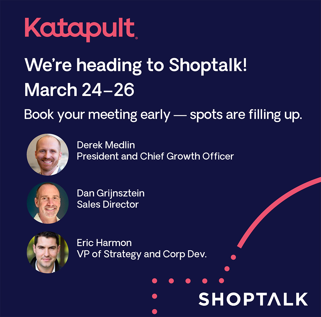 Katapult tweet media