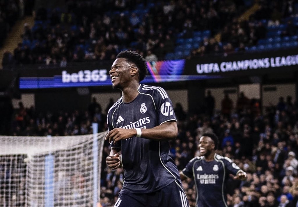 محمود tweet media