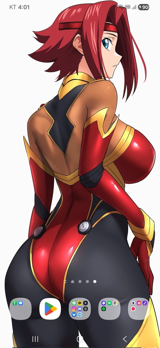 おやすみ🫠👋 