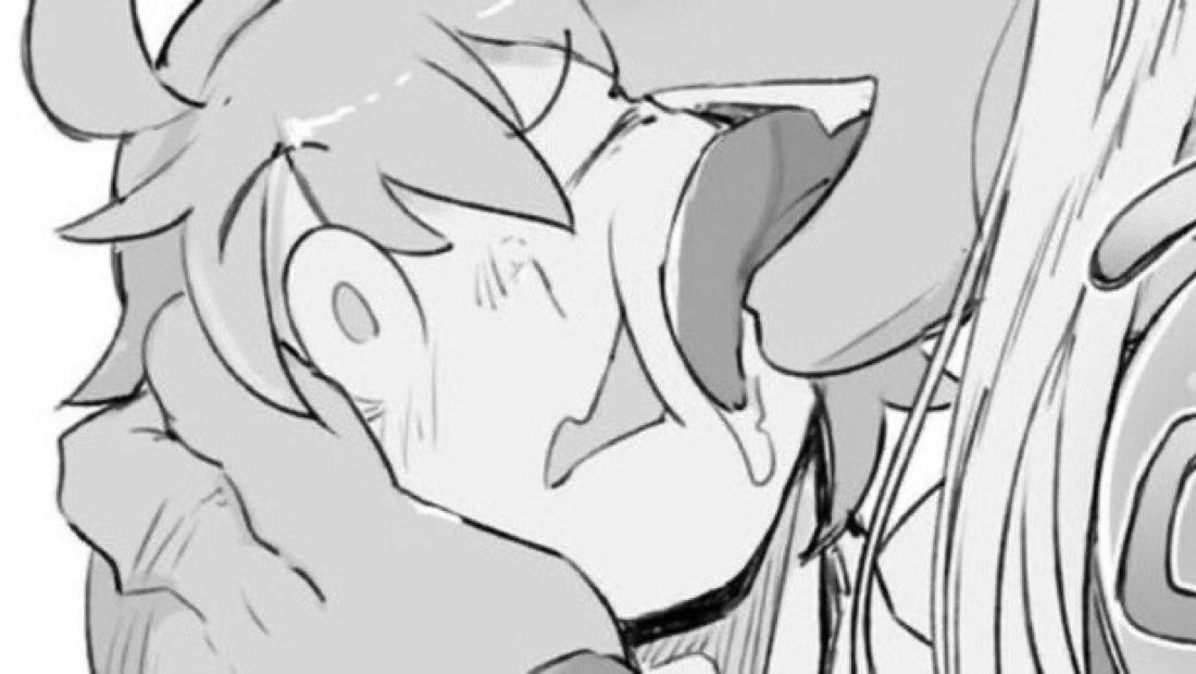 𝕳𝐢𝐯𝐞 𝕾𝐢𝐧𝐠𝐞𝐫 tweet media