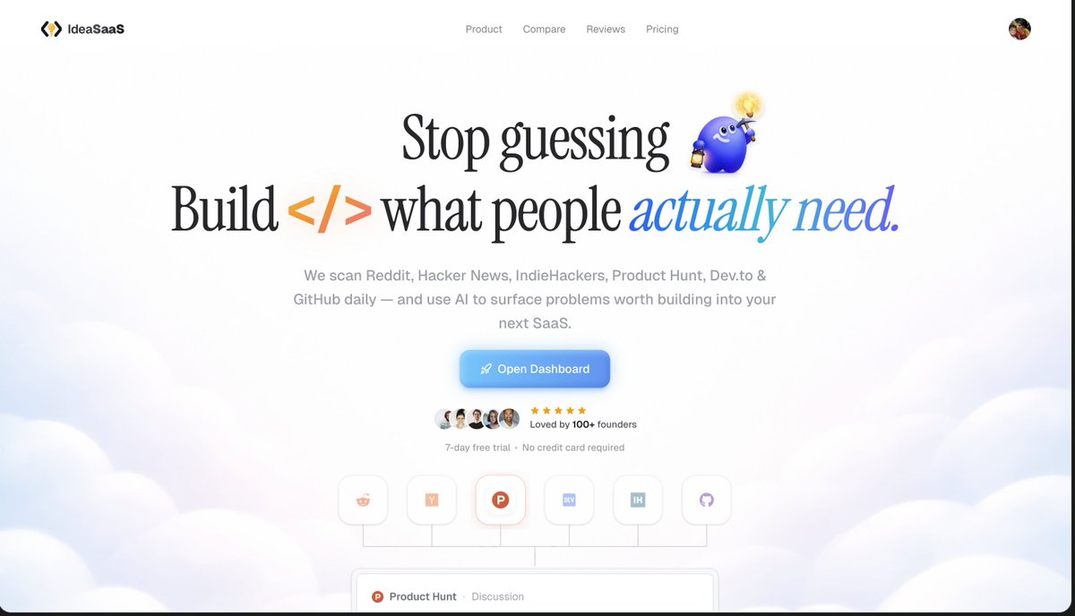 kushagra tweet media