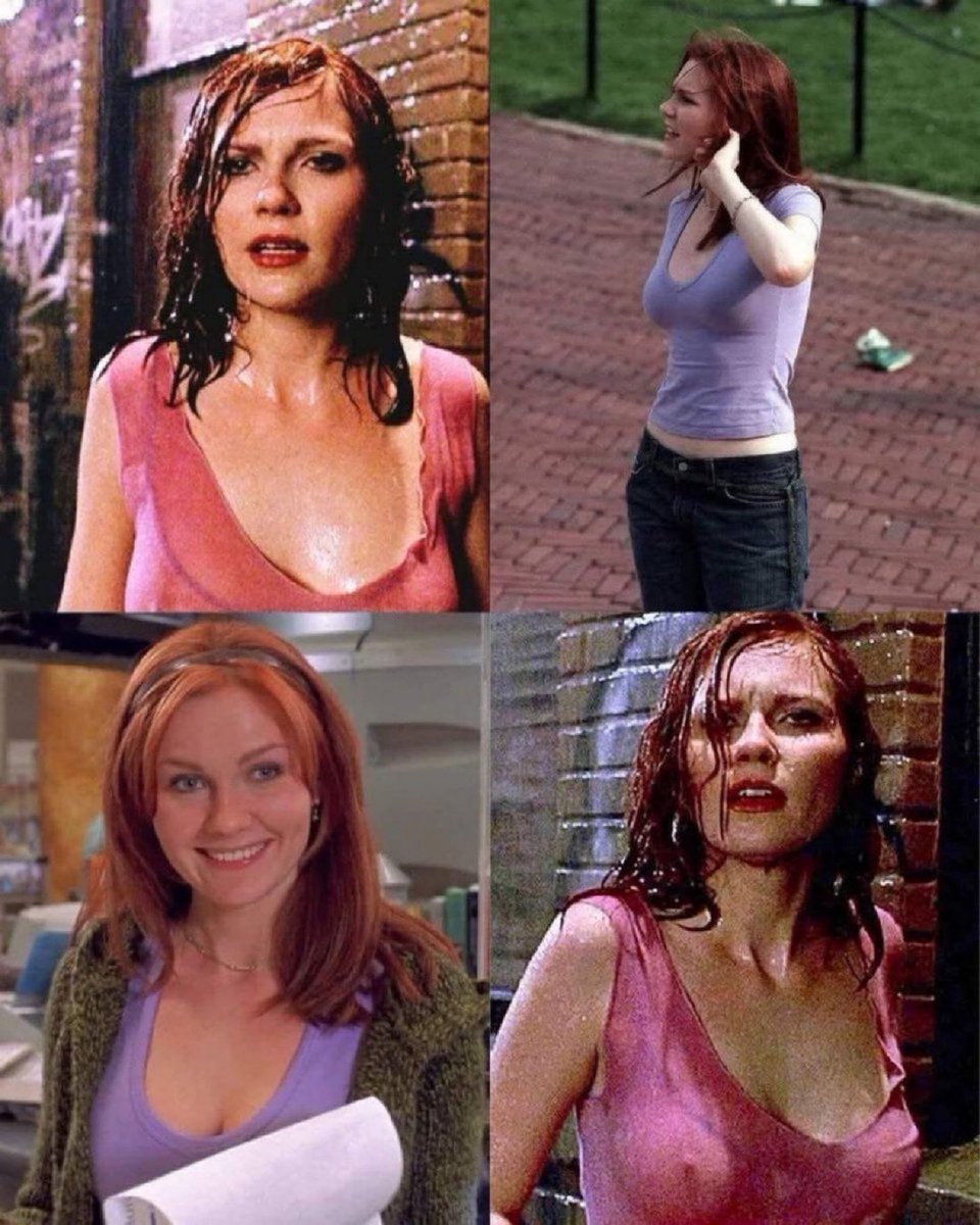 Sepzeno⚡️ tweet media