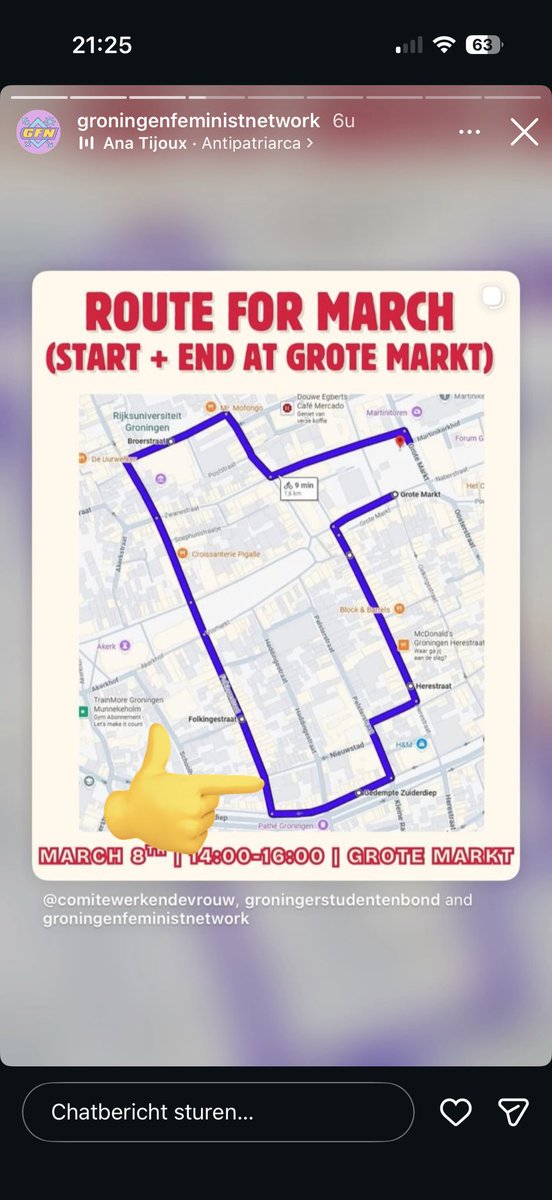 Eppo Tjuchem tweet media