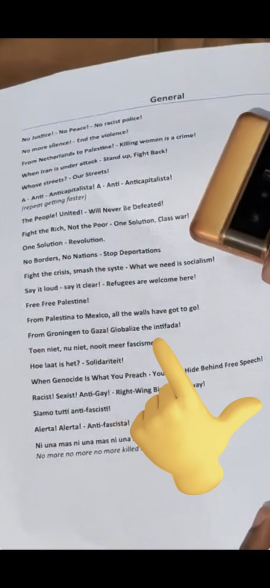 Eppo Tjuchem tweet media