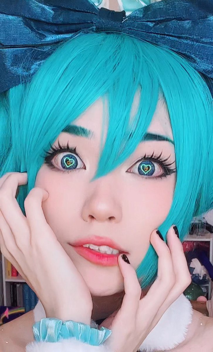 𝐓𝐖𝐈𝐓𝐂𝐇 𝐐𝐔𝐄𝐄𝐍❕ (@daddystreamer) on Twitter photo 