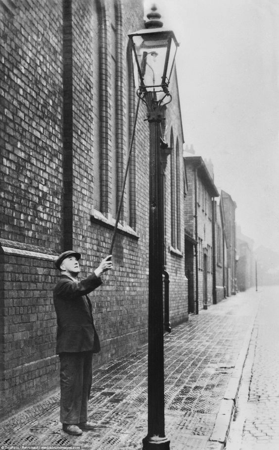 Ron Manager Remembers Nottingham tweet media