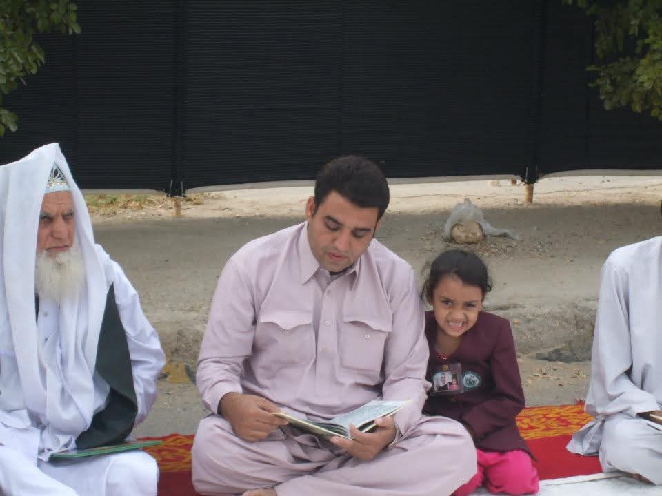 MuhammadHameed tweet media