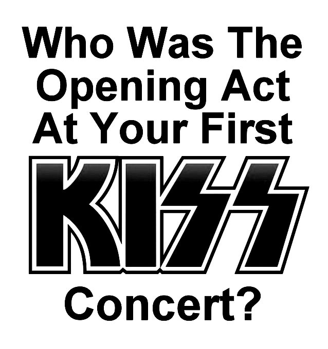 𝐊𝐈𝐒𝐒𝐨𝐩𝐨𝐥𝐢𝐬 tweet media