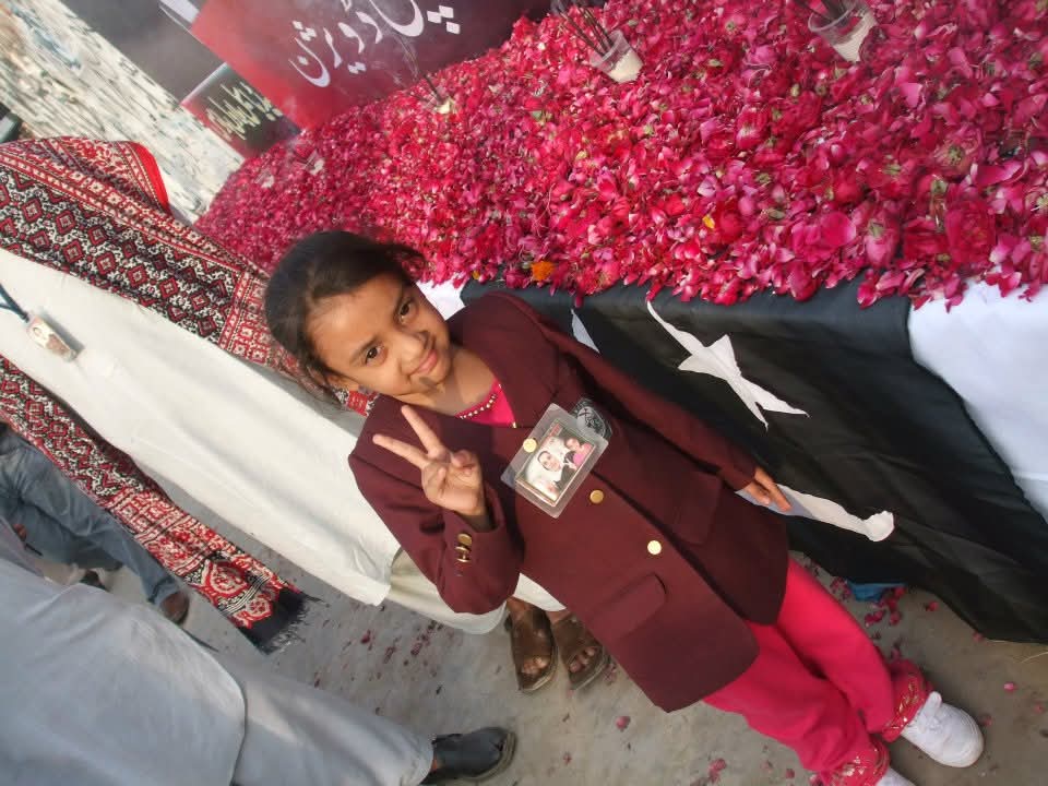 MuhammadHameed tweet media