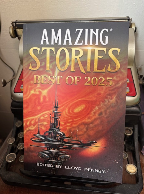 Juleigh Howard-Hobson tweet media