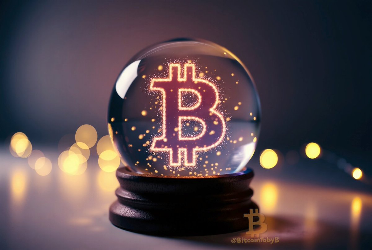 Toby Barber ∞/21M tweet media