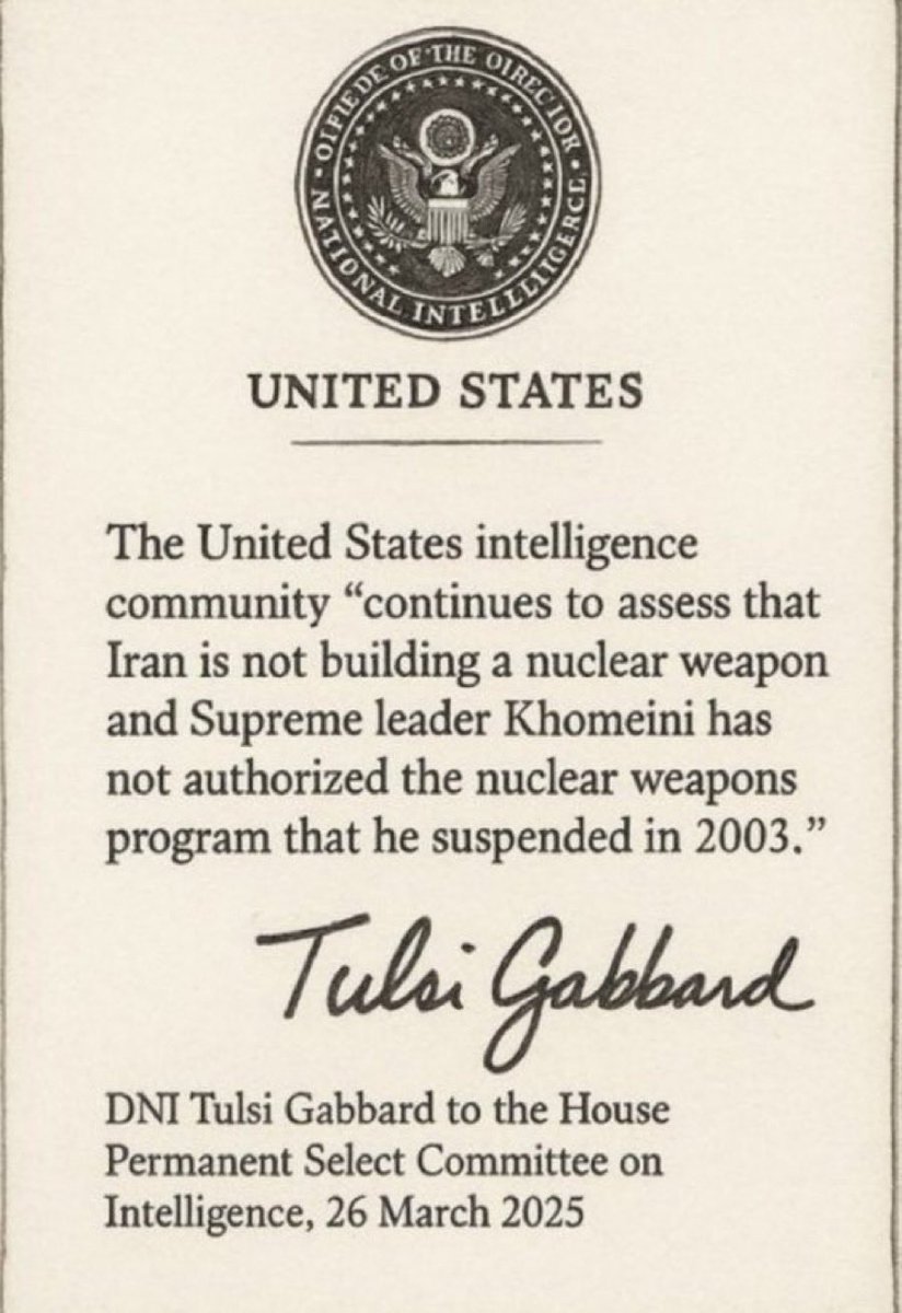 Creative Dreamer tweet media