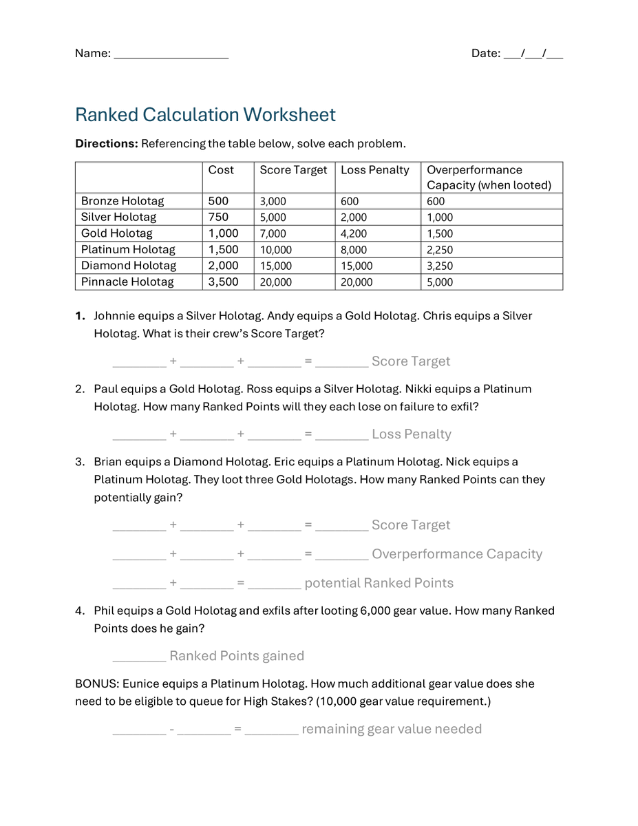 NULL//TRANSMIT.ERR tweet media