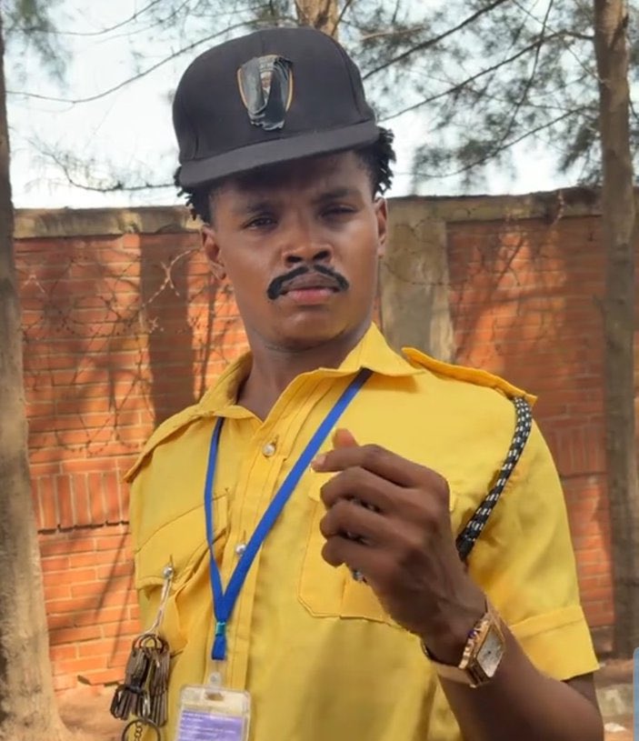 Afia Dimple🦋 tweet media