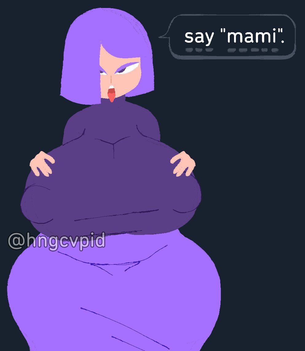 cvpid 🔞 tweet media