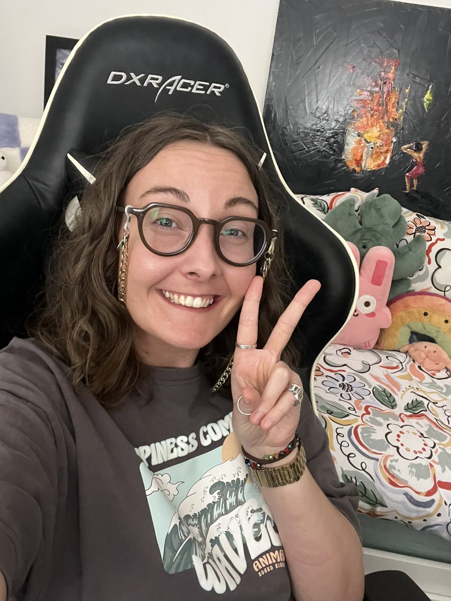 the english simmer tweet media