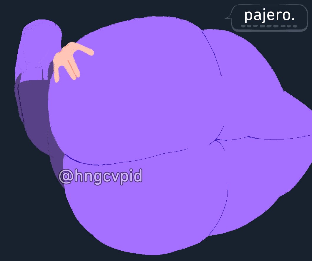 cvpid 🔞 tweet media