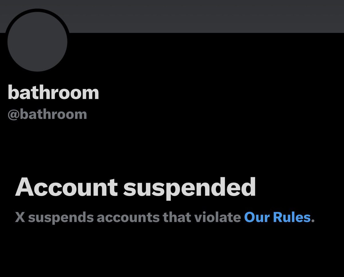 octopus/caveman tweet media