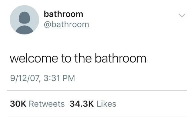 octopus/caveman tweet media