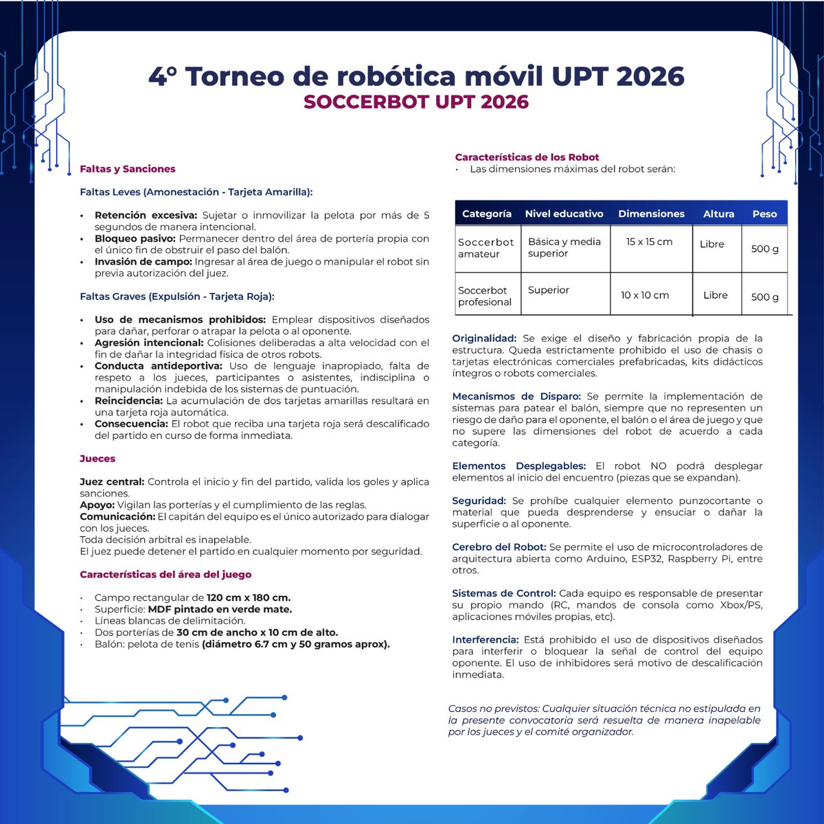 Universidad Politécnica de Tulancingo Oficial tweet media