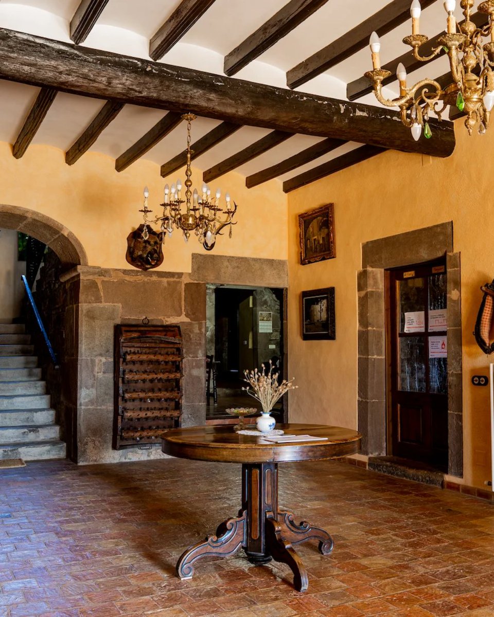 Benvinguts a Pagès tweet media