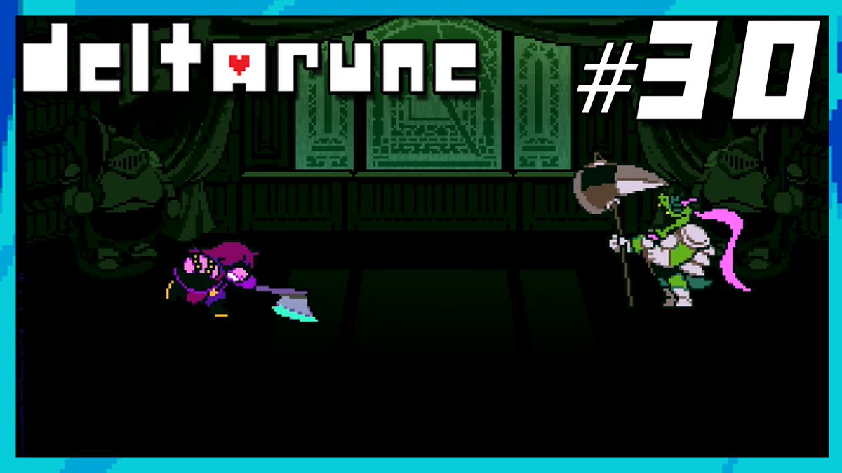 🆄🅳🅹 - 𝕌ltra 𝔻irector 𝕁ester 🎮🎙️📚 tweet media