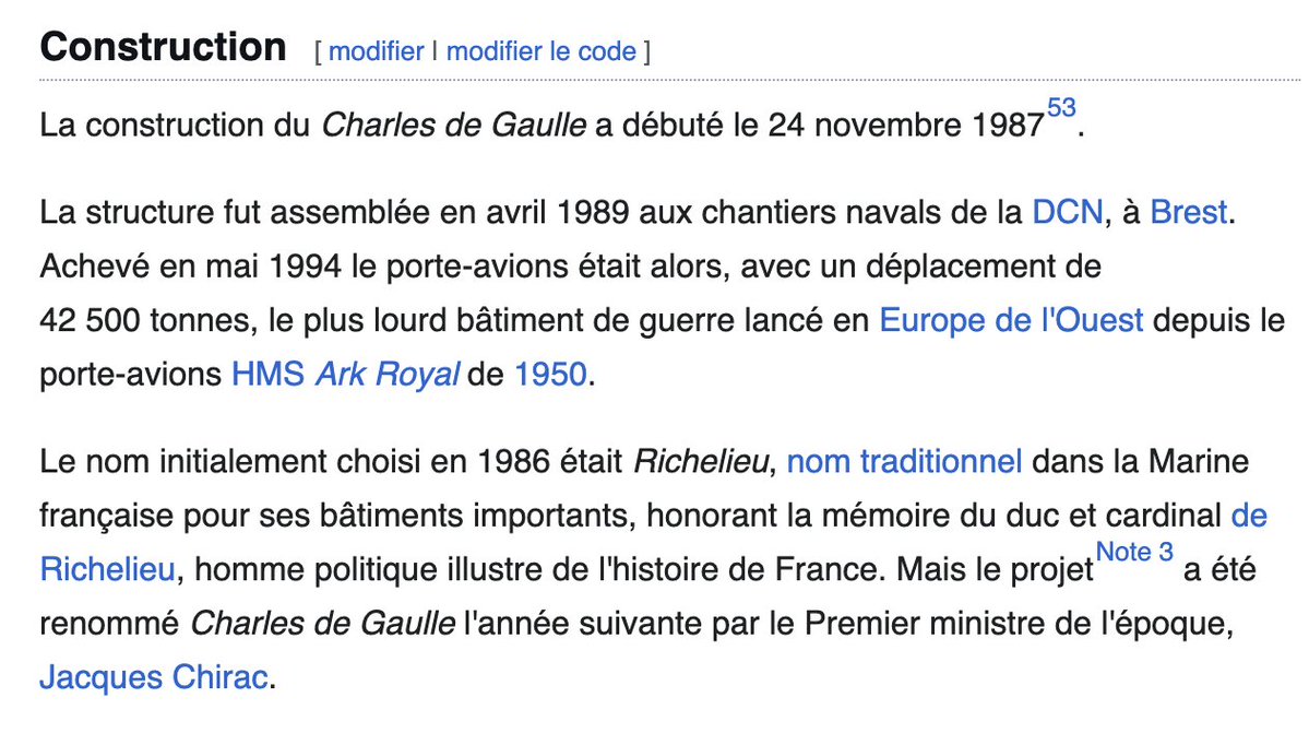 Bouli ☃️ tweet media