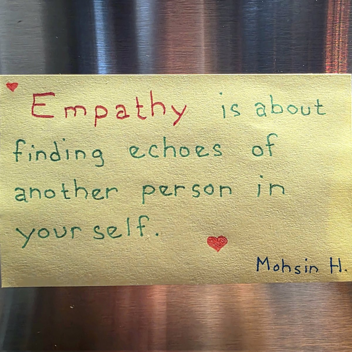 LanceBlizzGamer's tweet photo. #Listen #CoffeeNotes https://t.co/pRd6b6qhn0