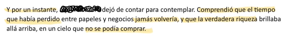 Wilsonarabiaa's tweet photo. Me meto al teatro para  NO sobre pensar 
La línea tan hdp que me toca: https://t.co/vFfLECx1sE