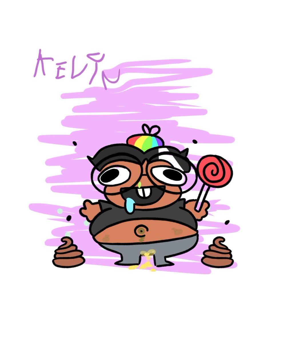 RialsSMP tweet media