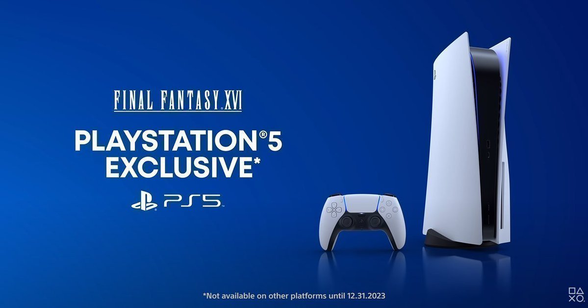 Jordan Stapleton tweet media