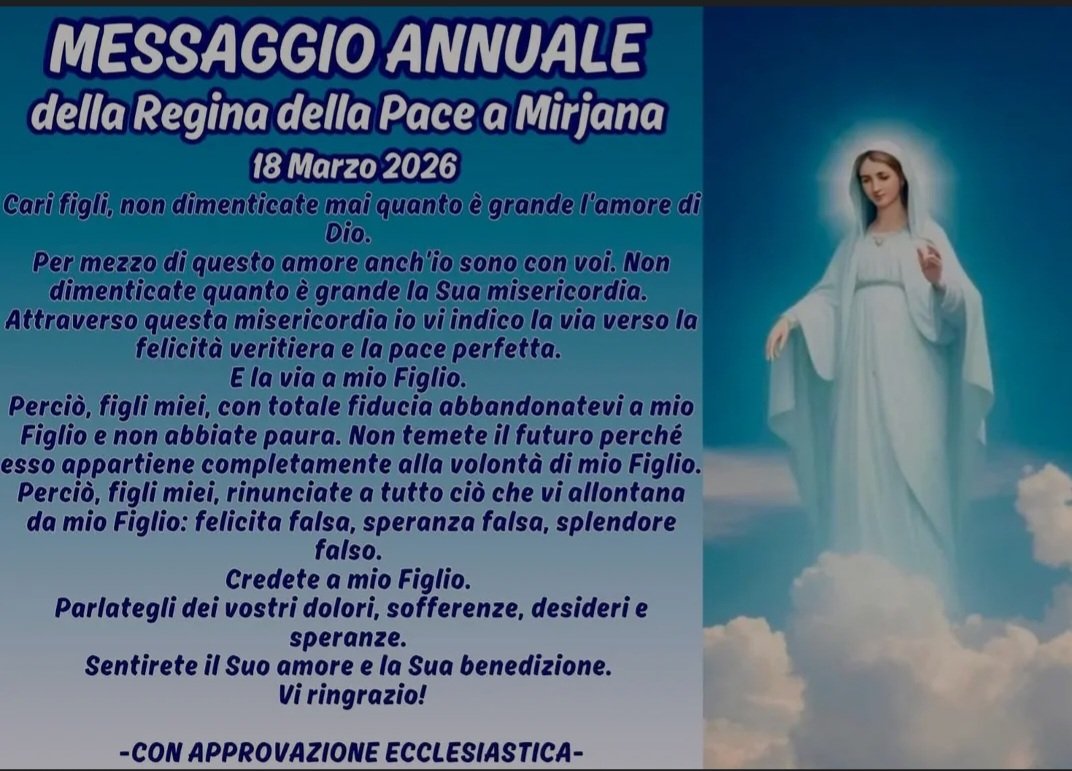Salvatore Russo (@salvato75735378) on Twitter photo 