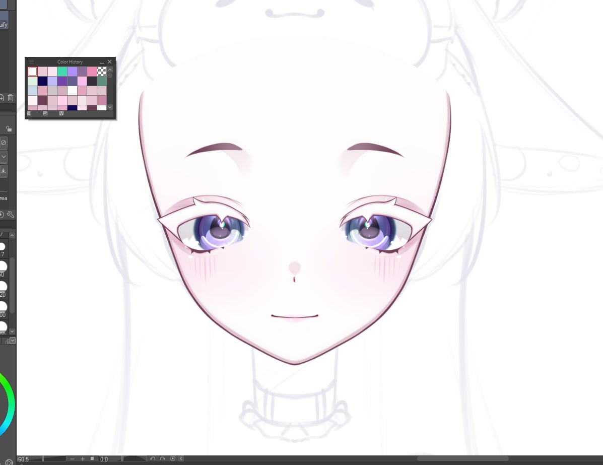 vvurst.exe |COMISSION OPEN| tweet media