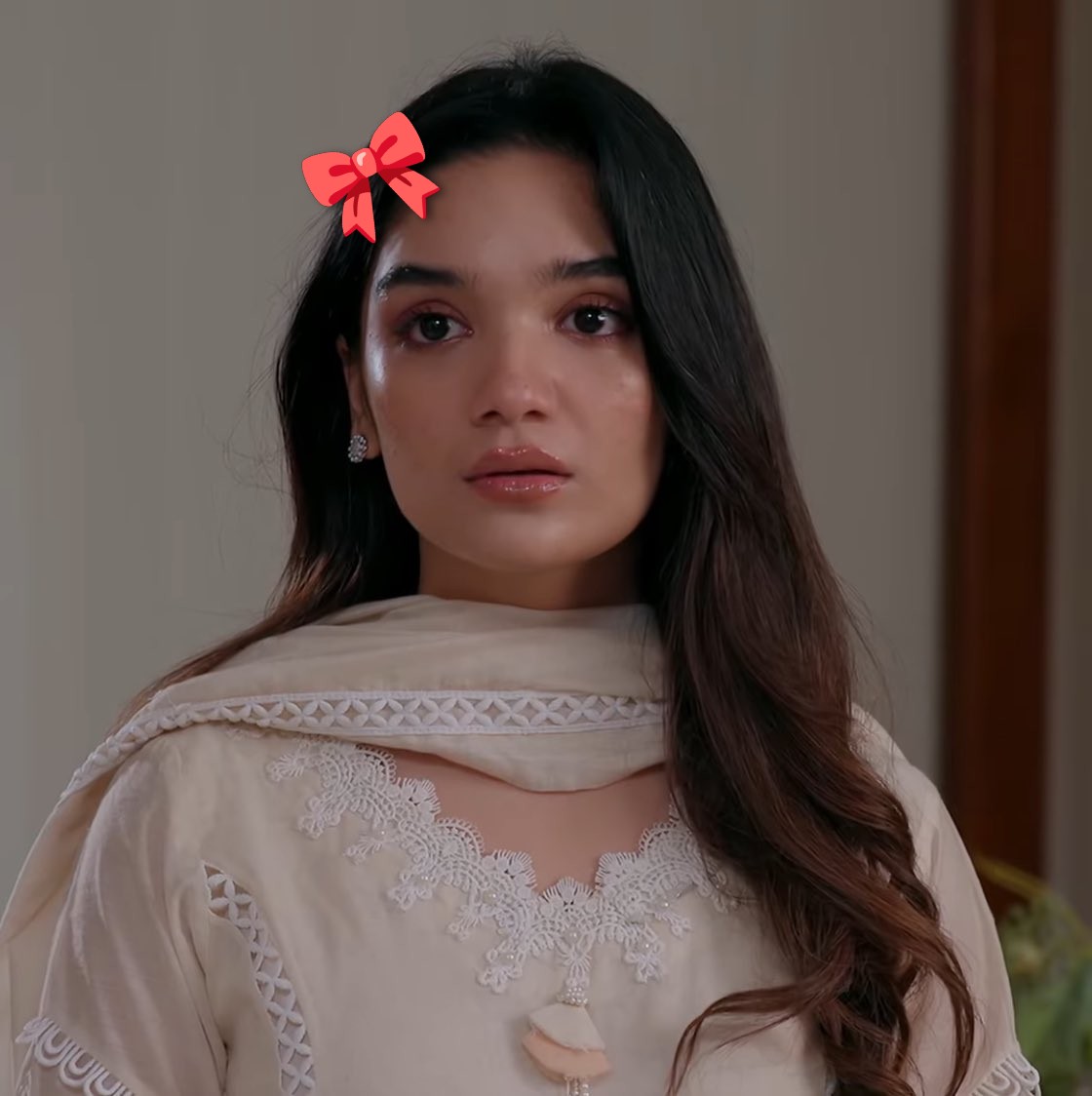 Maisha25011's tweet photo. Certified pookie 💕😽 
#DekhZaraPyarSe #RomaisaKhan https://t.co/A3Ib95z8kT