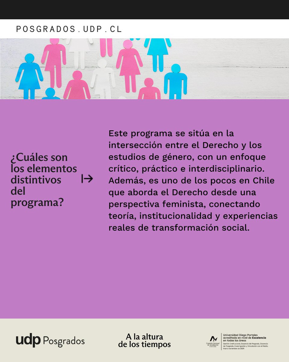 Red ALAS tweet media