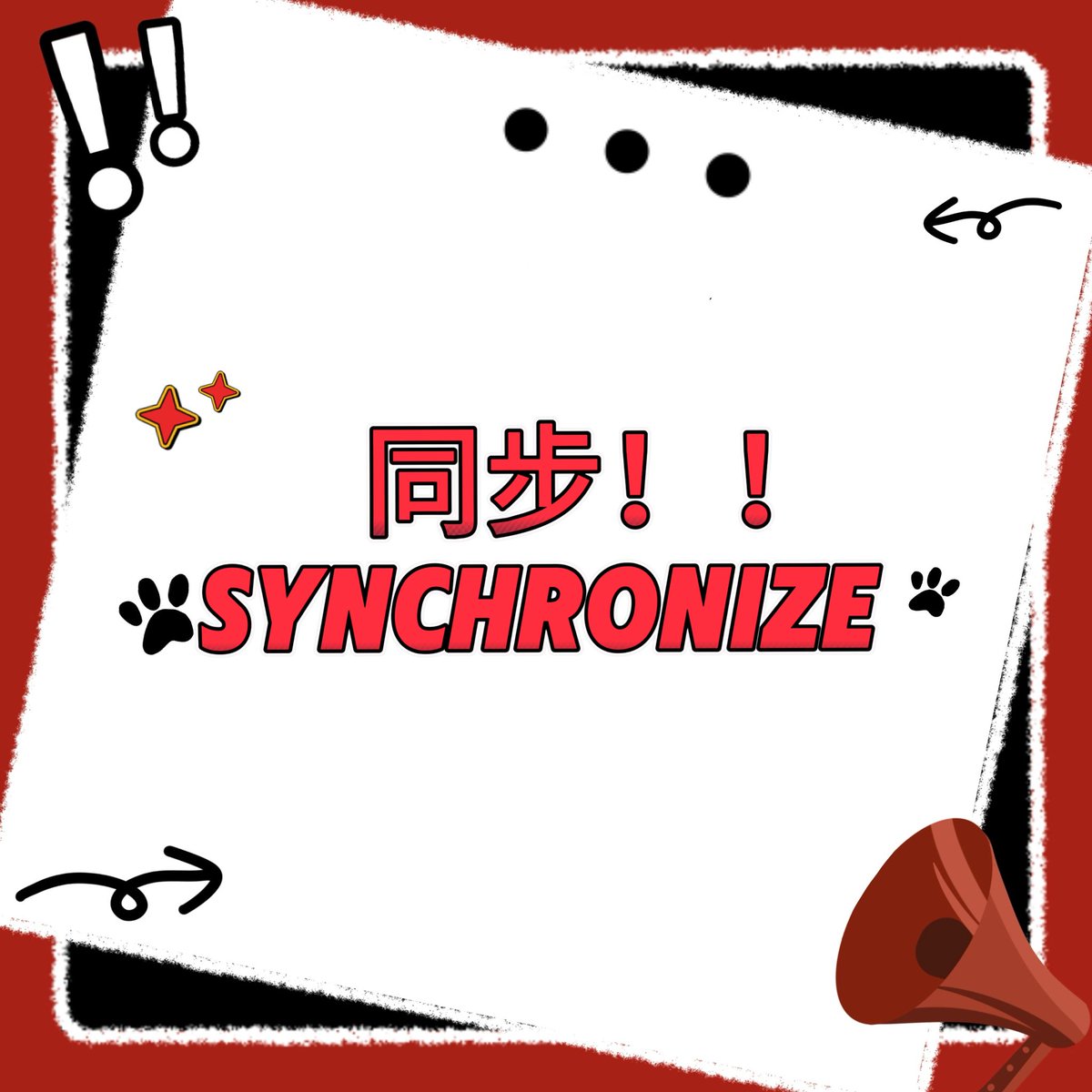 Thiothamm_CNFC tweet media