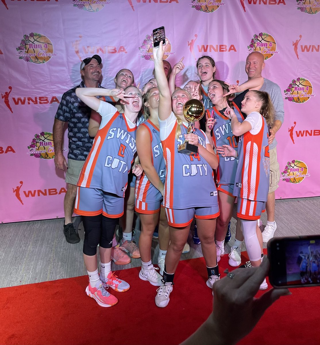 Brandon Steward 🇺🇸 tweet media