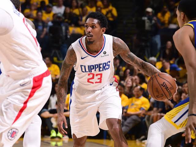 sir gossington tweet media