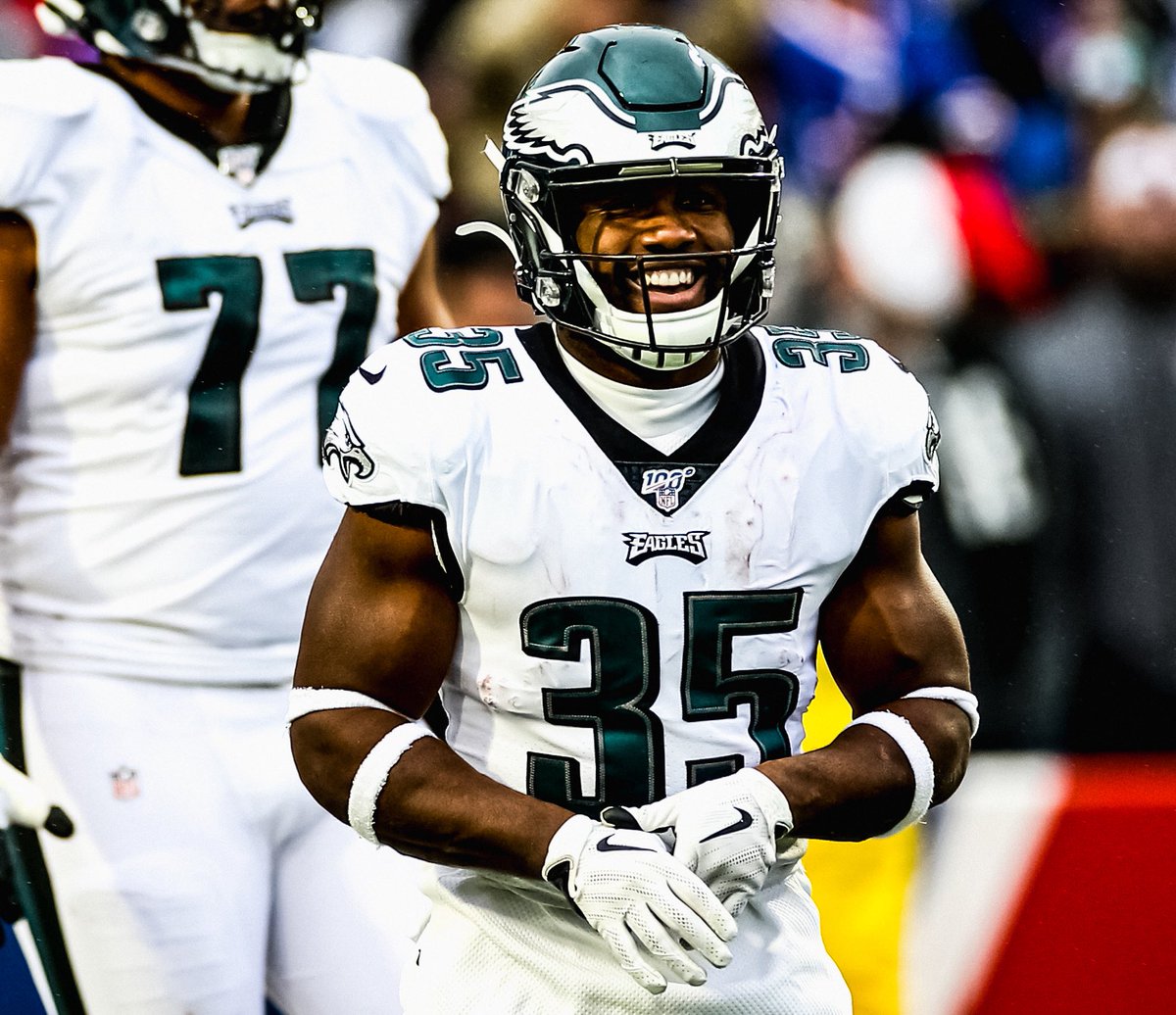 James Simone tweet media