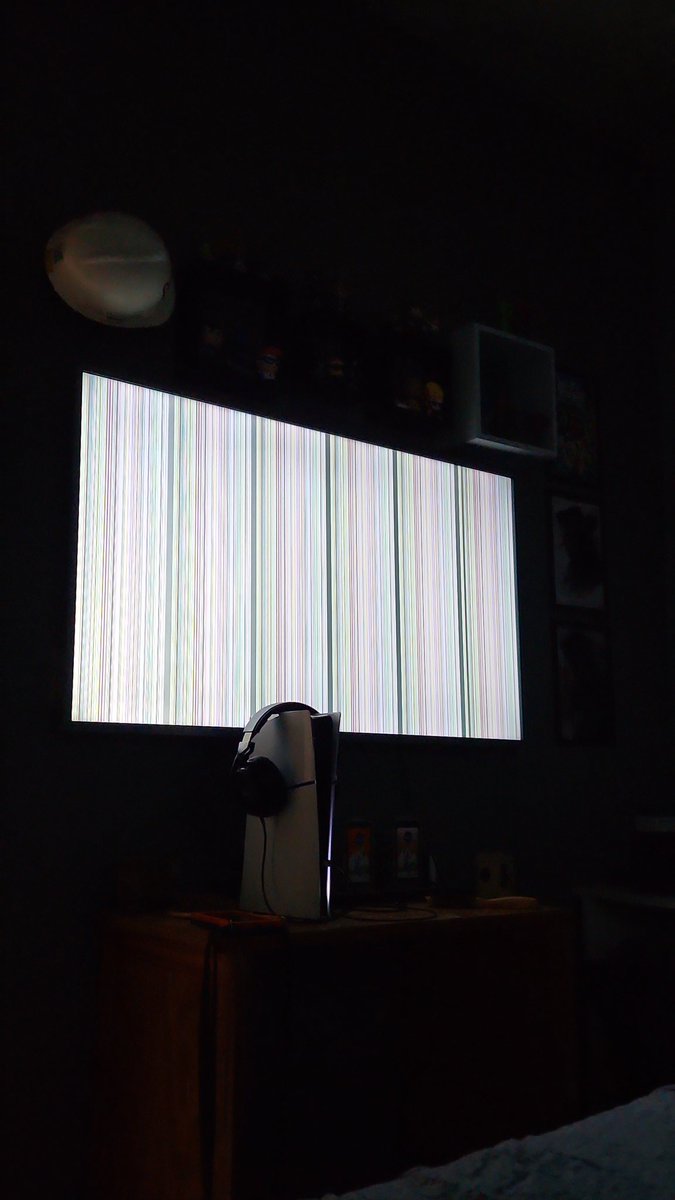BrunPlay98's tweet photo. Minha @Philips de 7 anos apareceu assim. 😭😭 https://t.co/9kokwa8X4d