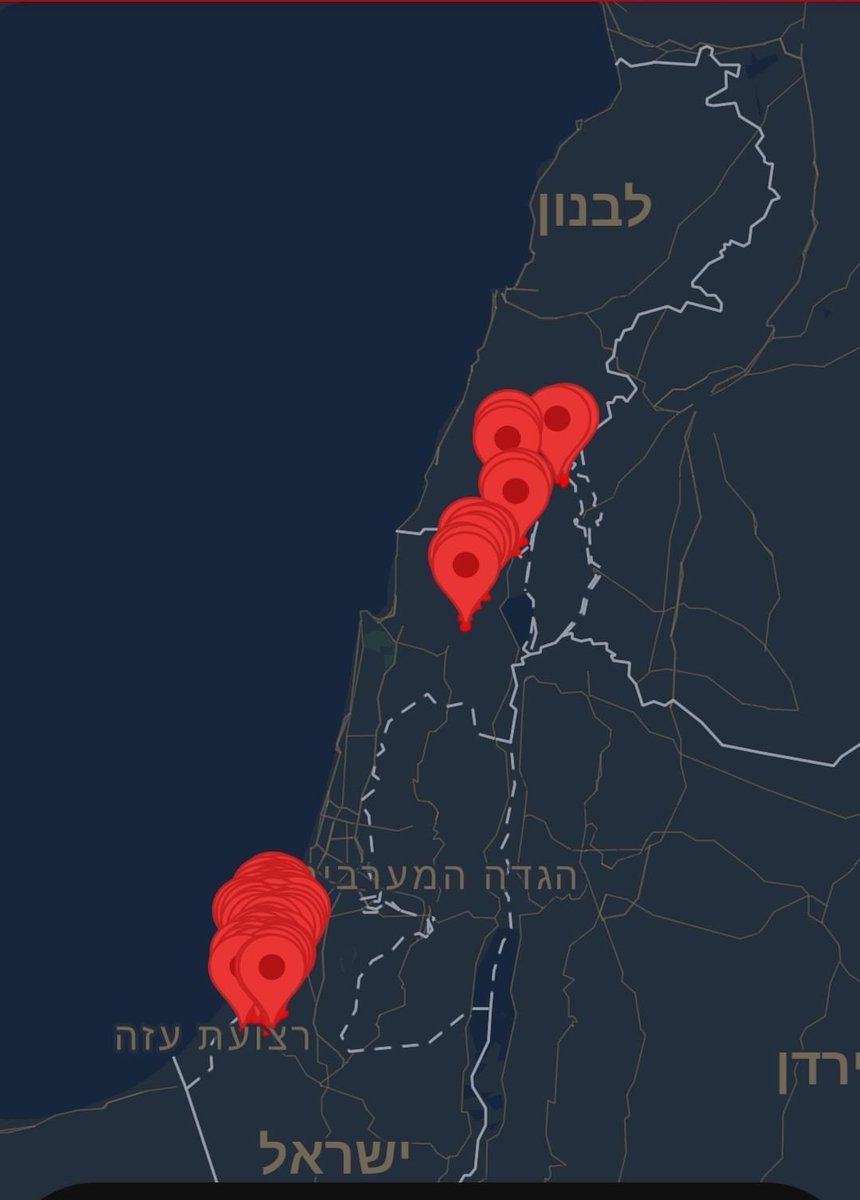 Ido Botzer tweet media