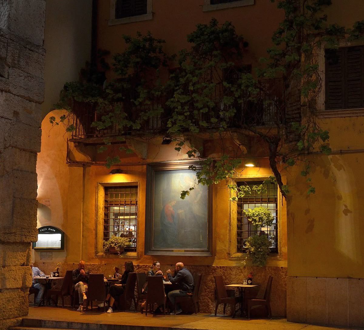 ol’ stocky ⛳️ tweet media