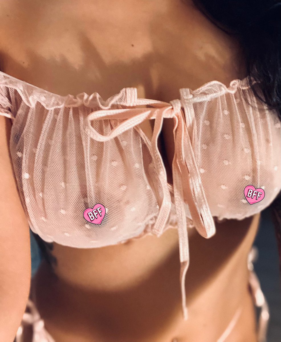 Tal y Marc tweet media