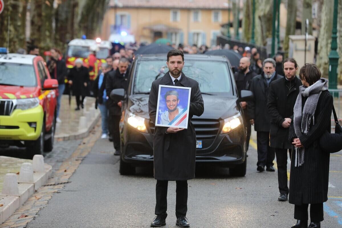 Var-matin tweet media