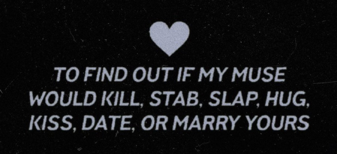 🌷Serenity Alysanne Hightower🌻 {Parody RP} tweet media