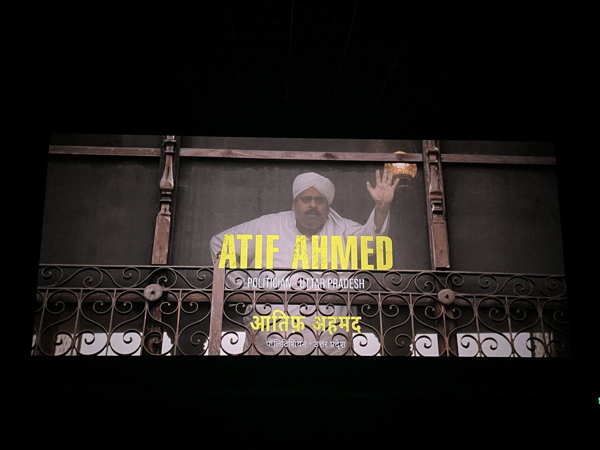 Chota Don tweet media