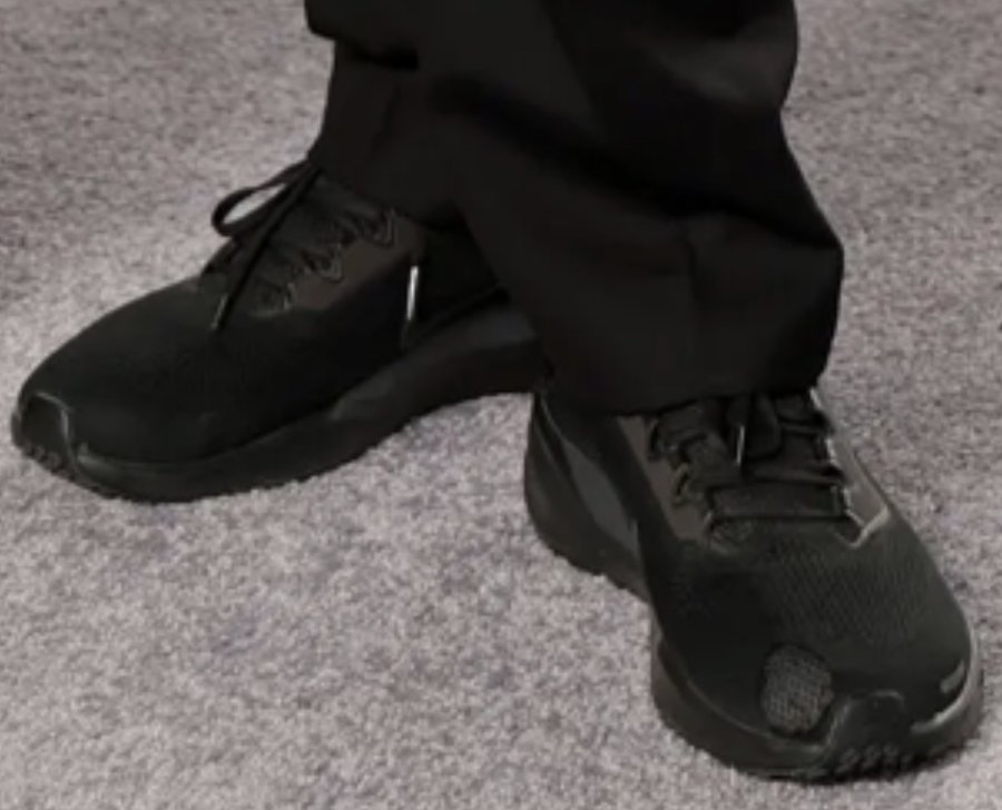 The Busiest Man in The World tweet media