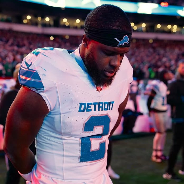 Browns fan UK tweet media