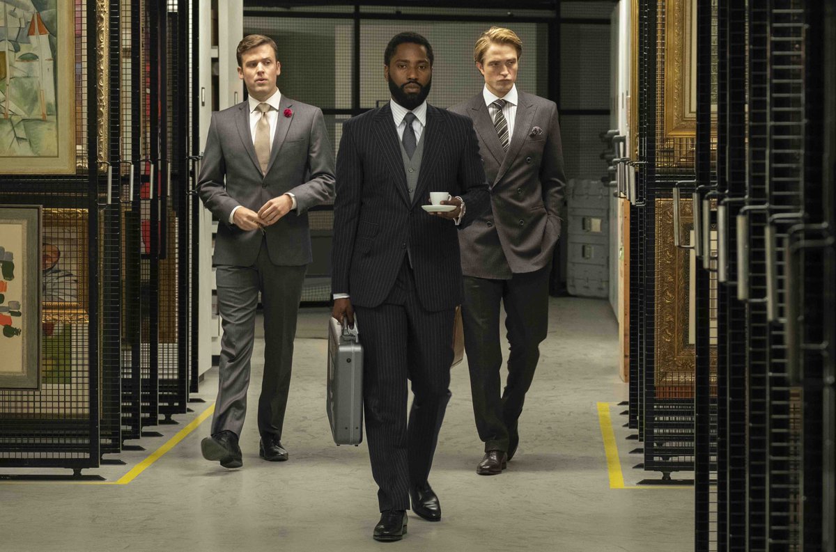 Art Hits Hard tweet media