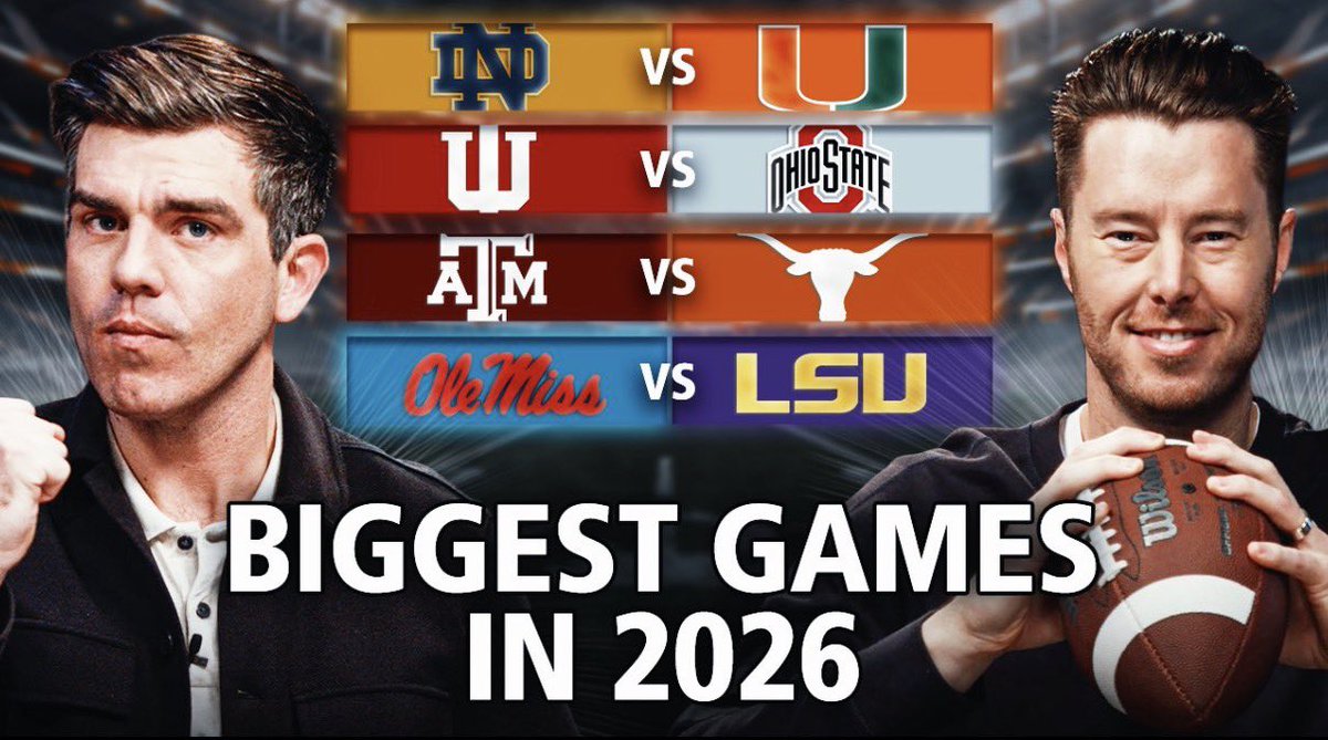 Blain Crain tweet media